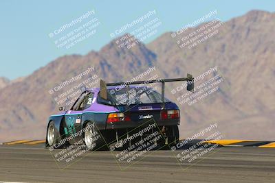 media/Nov-12-2022-Nasa (Sat) [[1029d3ebff]]/Race Group C/Race 1 (Set 3)/